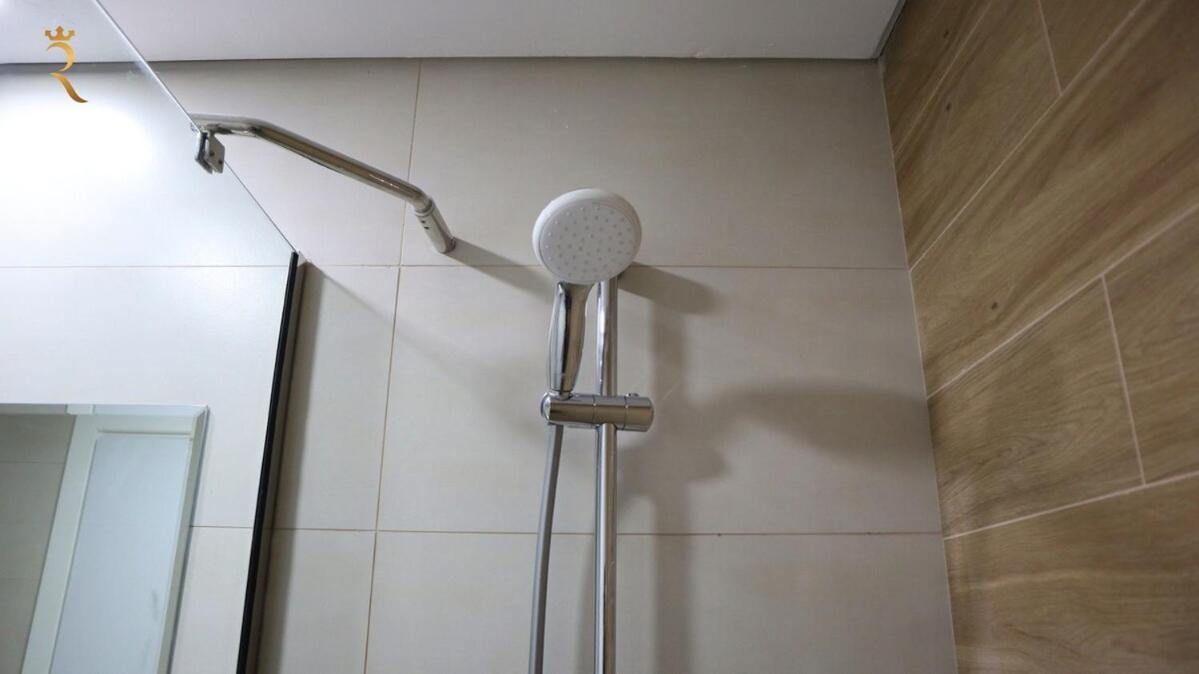 Tranquil Masdar 2br Pool And Free Parking Abu Dhabi