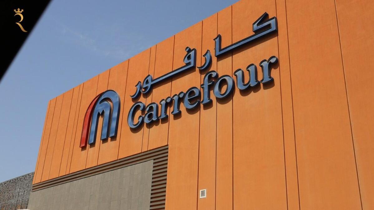 Tranquil Masdar 2br Pool And Free Parking *